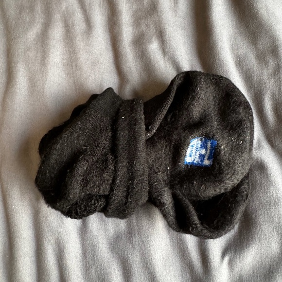 Socks - Picture 3 of 4